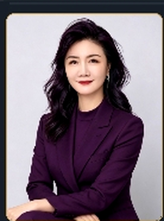 陈秋羽